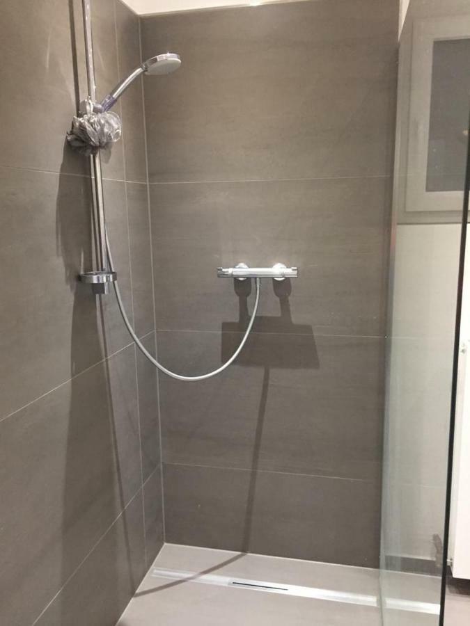 Appartement Elzerland マイエン エクステリア 写真